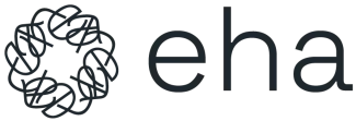 EHA HemaSphere