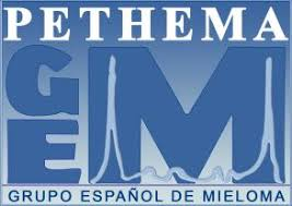 PETHEMA
